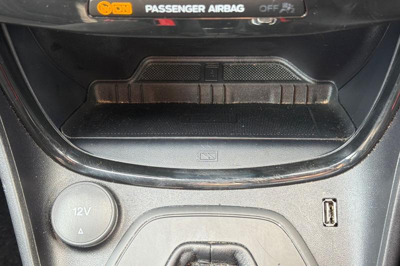 Used Ford Puma 2024 for sale - 77918548: Photo 32