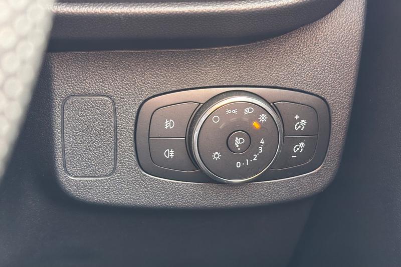 Used Ford Puma 2024 for sale - 77918548: Photo 34