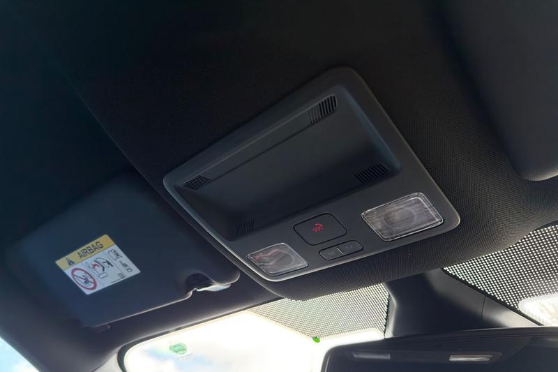 Used Ford Puma 2024 for sale - 77918548: Photo 39