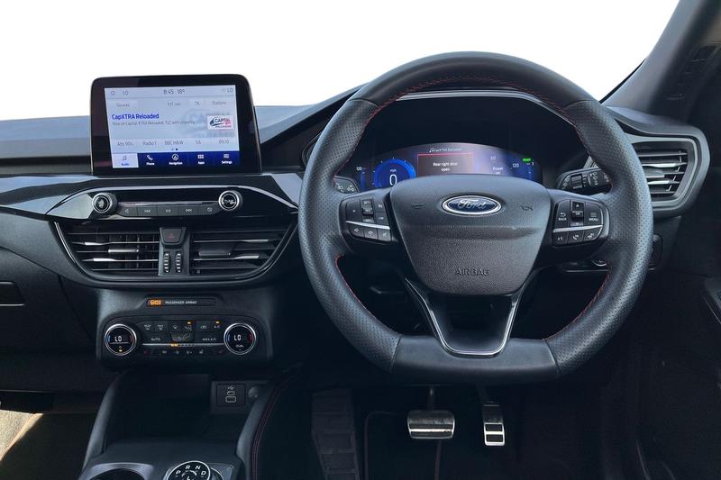 Used Ford Kuga 2022 for sale - 76419794: Photo 11