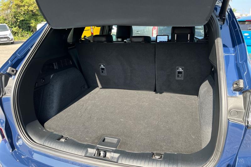 Used Ford Kuga 2022 for sale - 76419794: Photo 21