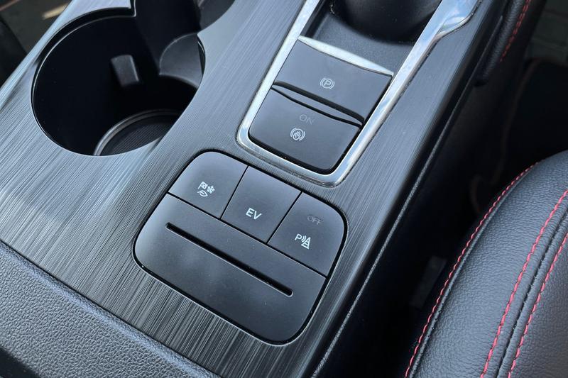 Used Ford Kuga 2022 for sale - 76419794: Photo 24