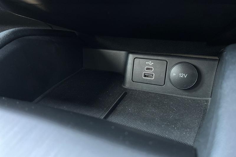 Used Ford Kuga 2022 for sale - 76419794: Photo 25