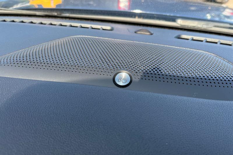 Used Ford Kuga 2022 for sale - 76419794: Photo 32