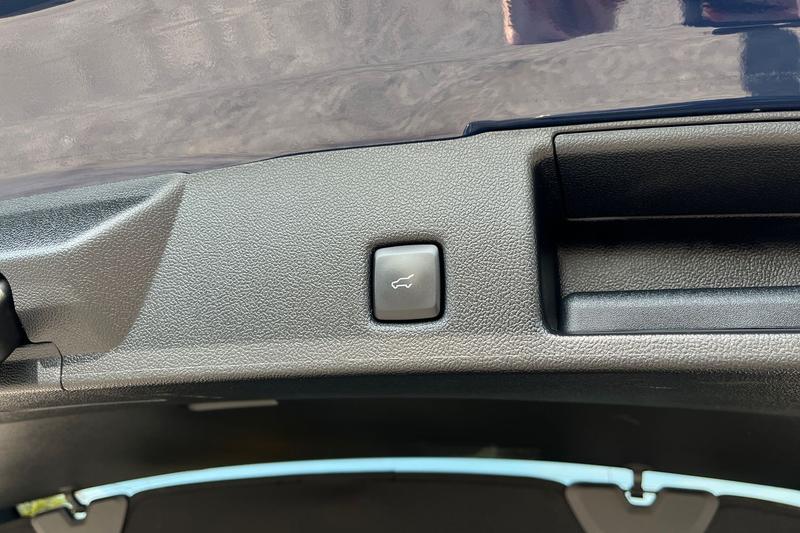 Used Ford Kuga 2022 for sale - 76419794: Photo 34