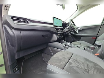 Used Ford Kuga 2025 for sale - 78886076: Photo