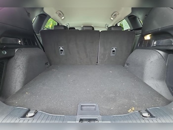 Used Ford Kuga 2025 for sale - 78886076: Photo