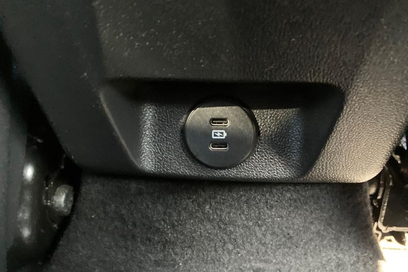 Used Ford Focus 2023 for sale - 76787773: Photo 36