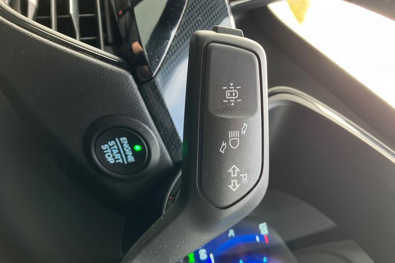 Used Ford Kuga 2022 for sale - 76405323: Photo 14