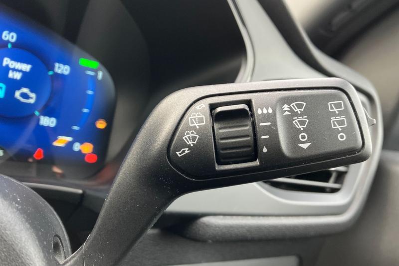 Used Ford Kuga 2022 for sale - 76405323: Photo 15