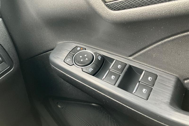 Used Ford Kuga 2022 for sale - 76405323: Photo 16