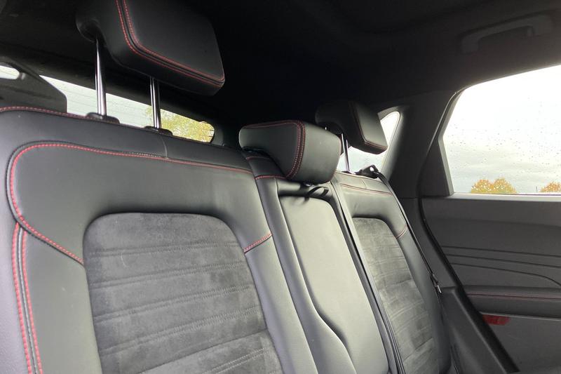 Used Ford Kuga 2022 for sale - 76405323: Photo 20