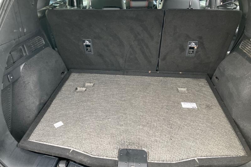 Used Ford Kuga 2022 for sale - 76405323: Photo 21