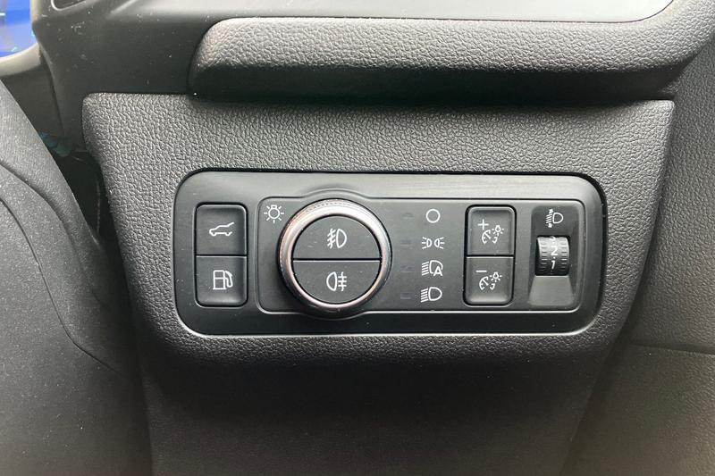 Used Ford Kuga 2022 for sale - 76405323: Photo 23