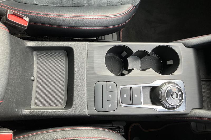 Used Ford Kuga 2022 for sale - 76405323: Photo 24