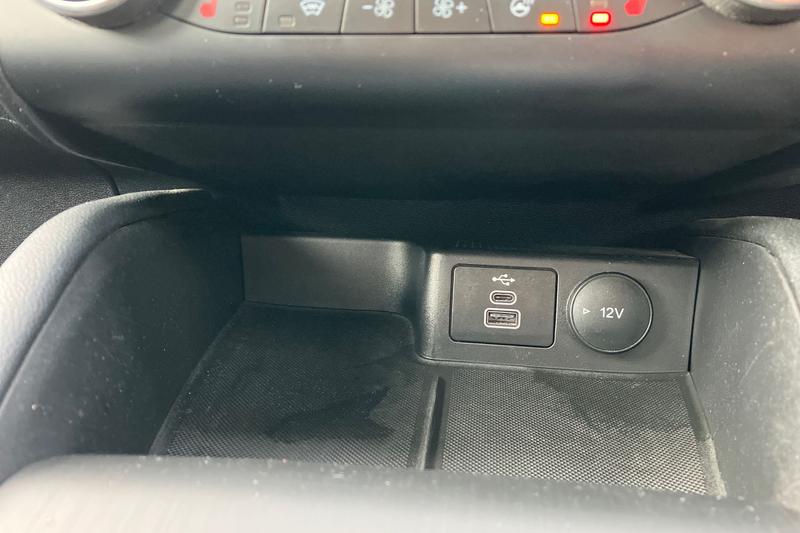 Used Ford Kuga 2022 for sale - 76405323: Photo 25