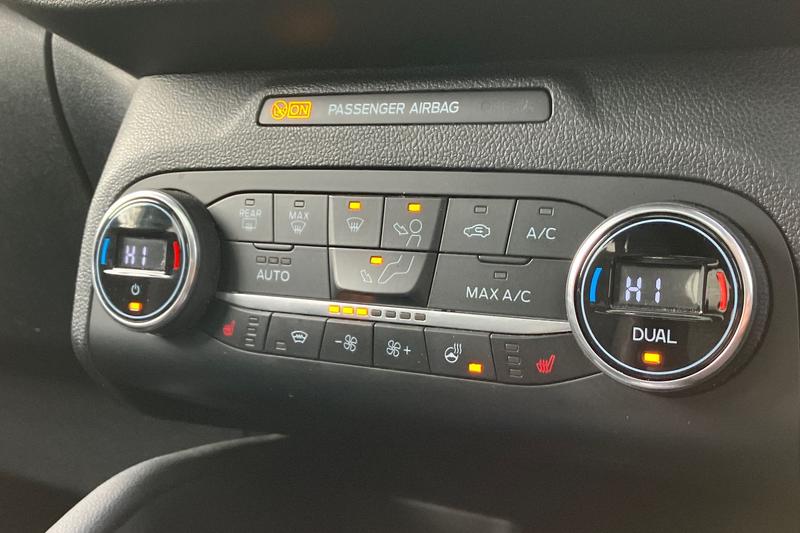 Used Ford Kuga 2022 for sale - 76405323: Photo 26