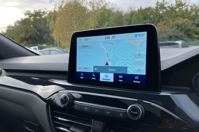 Used Ford Kuga 2022 for sale - 76405323: Photo 29