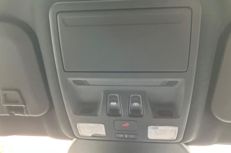 Used Ford Kuga 2022 for sale - 76405323: Photo 34