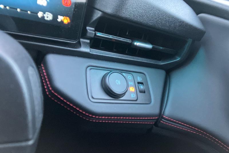 Used Ford Puma 2025 for sale - 77138310: Photo 15