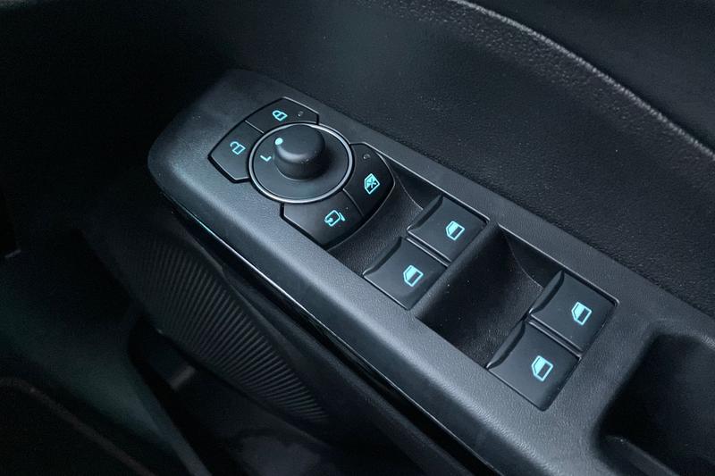 Used Ford Puma 2025 for sale - 77138310: Photo 16