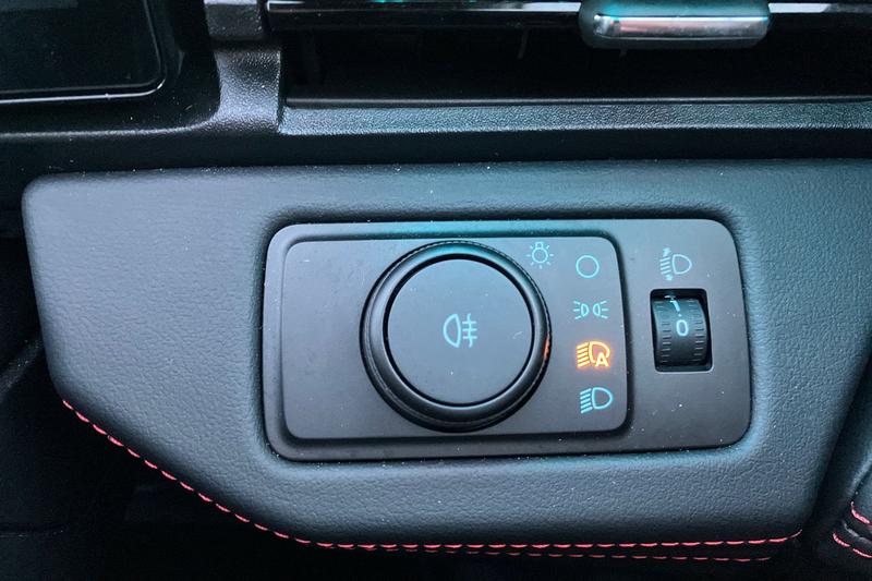 Used Ford Puma 2025 for sale - 77138310: Photo 23