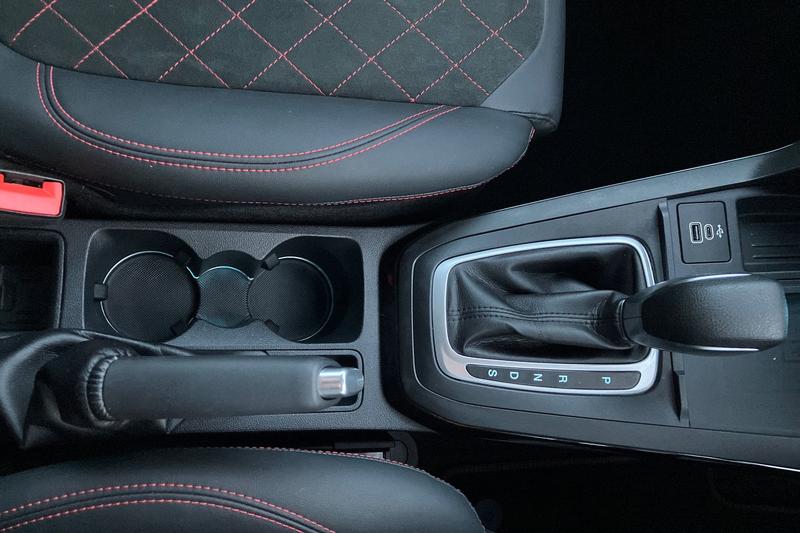 Used Ford Puma 2025 for sale - 77138310: Photo 24