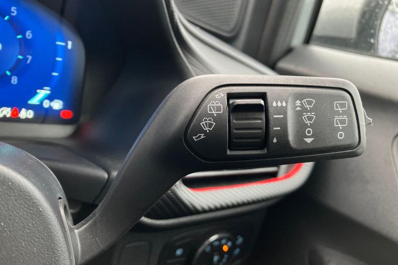 Used Ford Puma 2023 for sale - 76162103: Photo 15