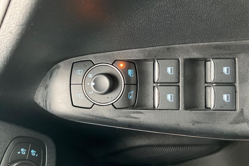 Used Ford Puma 2023 for sale - 76162103: Photo 16