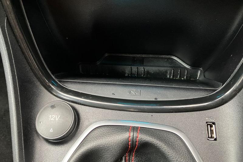 Used Ford Puma 2023 for sale - 76162103: Photo 25