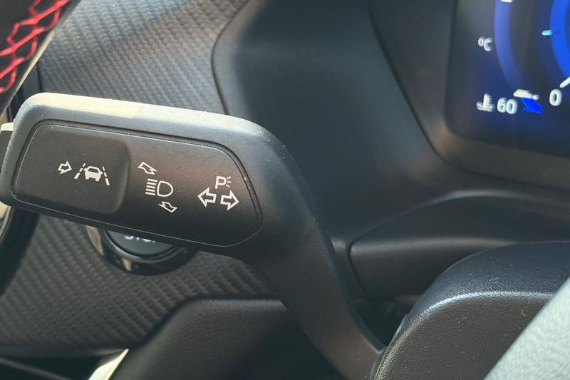 Used Ford Puma 2023 for sale - 77965945: Photo 14