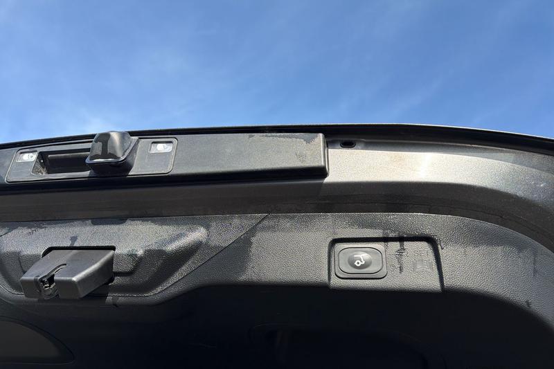 Used Ford Puma 2023 for sale - 77965945: Photo 23