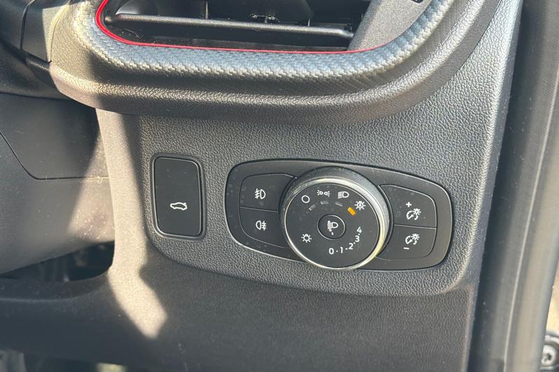 Used Ford Puma 2023 for sale - 77965945: Photo 24