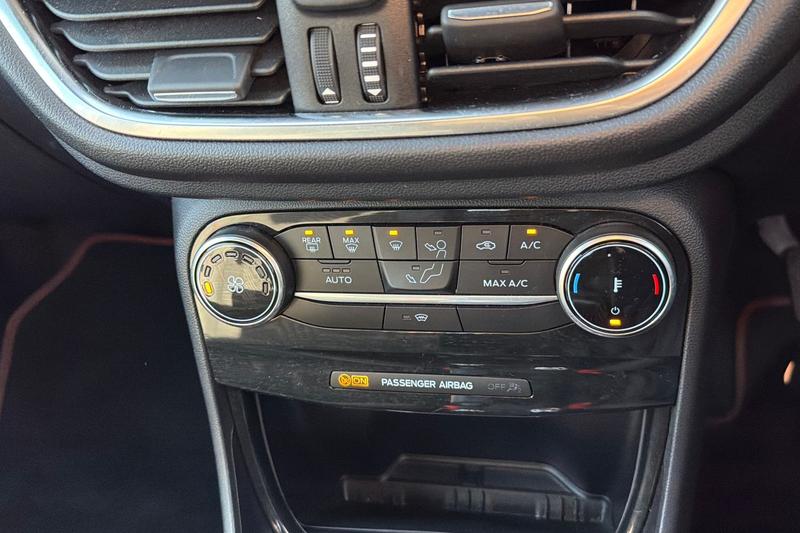 Used Ford Puma 2023 for sale - 77965945: Photo 27