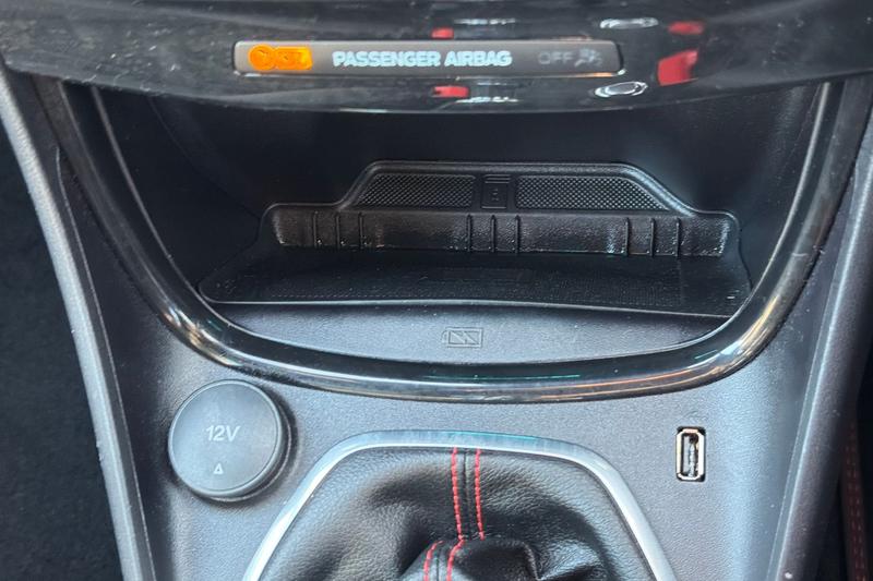 Used Ford Puma 2023 for sale - 77965945: Photo 28