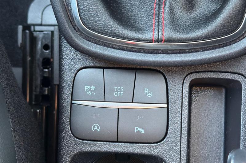 Used Ford Puma 2023 for sale - 77965945: Photo 29