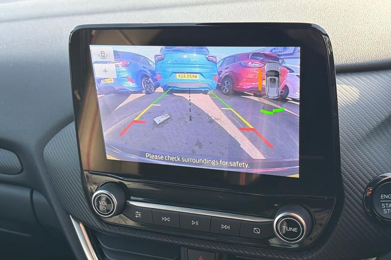 Used Ford Puma 2023 for sale - 77965945: Photo 31