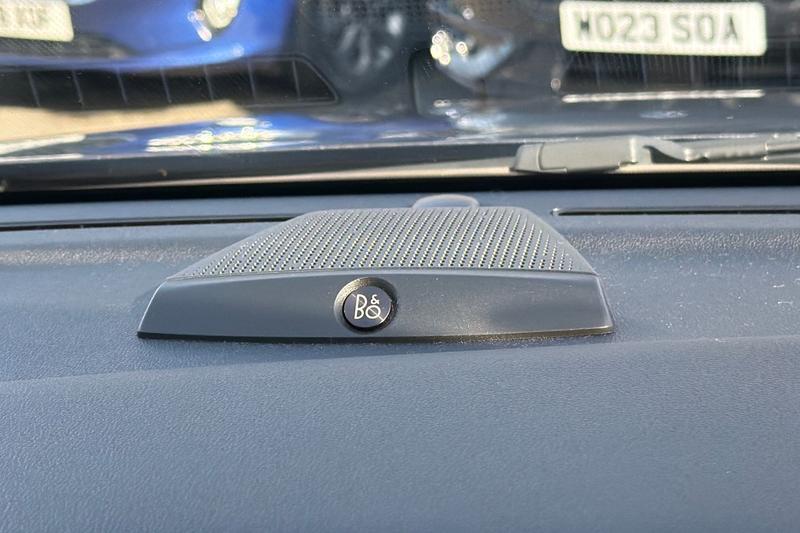 Used Ford Puma 2023 for sale - 77965945: Photo 35