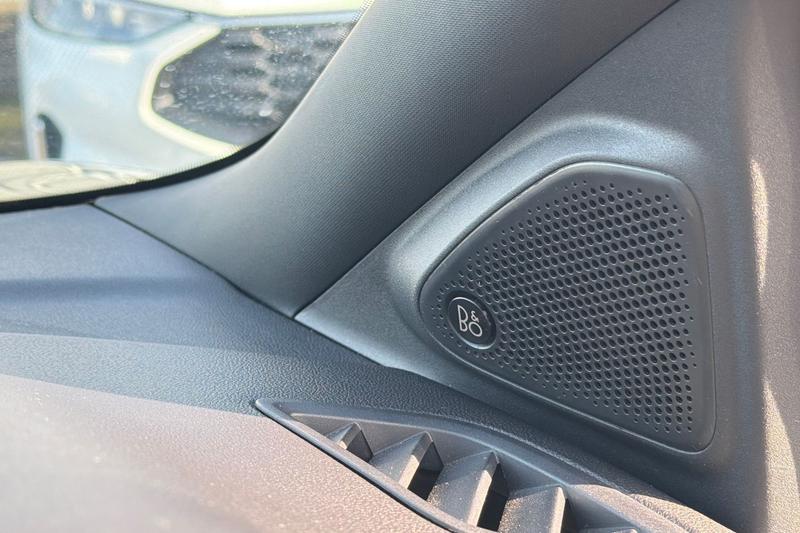 Used Ford Puma 2023 for sale - 77965945: Photo 37