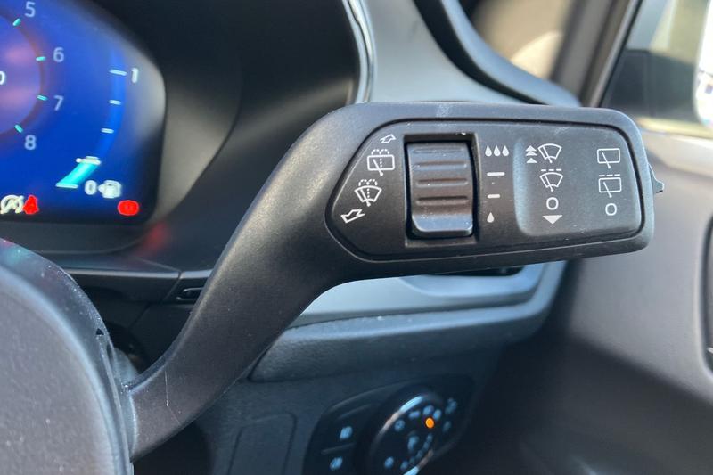 Used Ford Focus 2024 for sale - 76338331: Photo 15