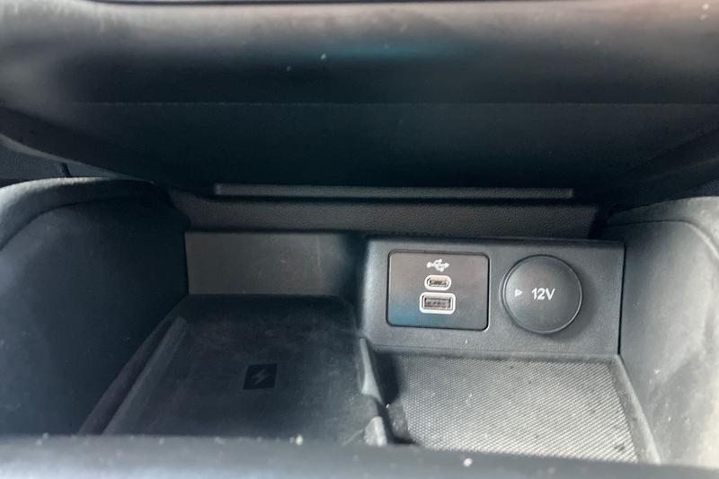 Used Ford Focus 2024 for sale - 76338331: Photo 25