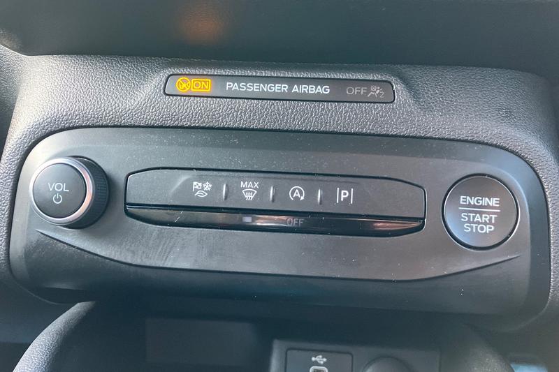 Used Ford Focus 2024 for sale - 76338331: Photo 26