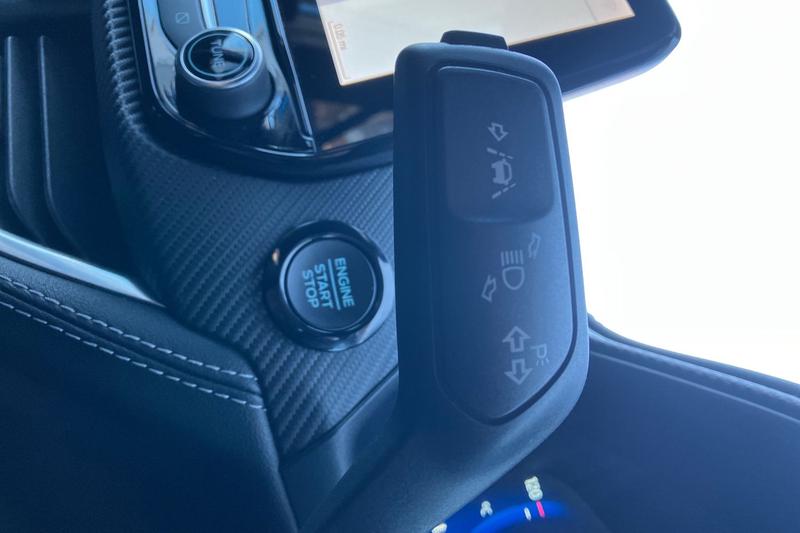 Used Ford Puma 2023 for sale - 76722968: Photo 14