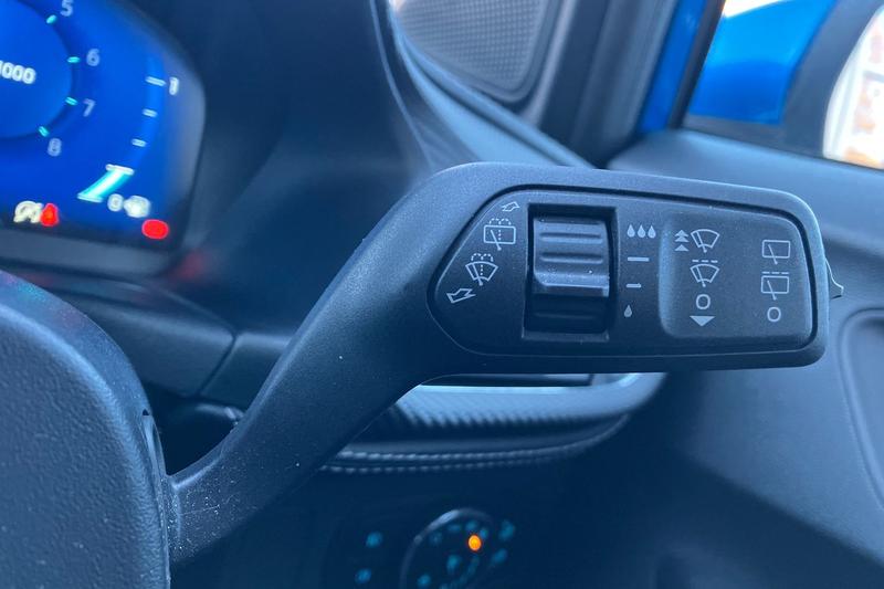 Used Ford Puma 2023 for sale - 76722968: Photo 15