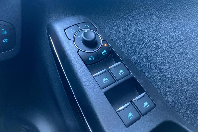 Used Ford Puma 2023 for sale - 76722968: Photo 16