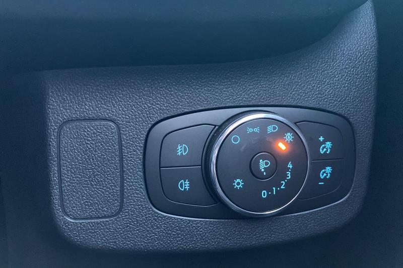 Used Ford Puma 2023 for sale - 76722968: Photo 23