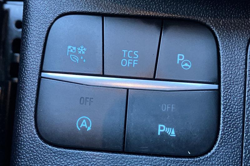 Used Ford Puma 2023 for sale - 76722968: Photo 24