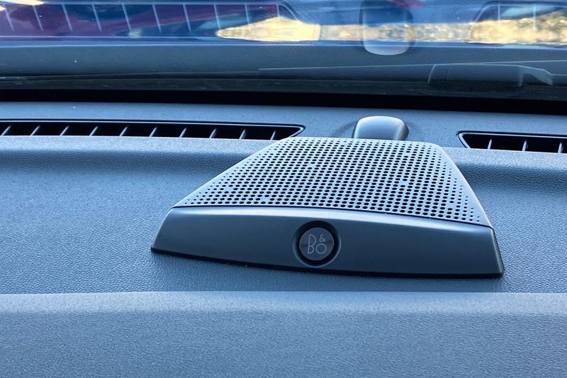 Used Ford Puma 2023 for sale - 76722968: Photo 27