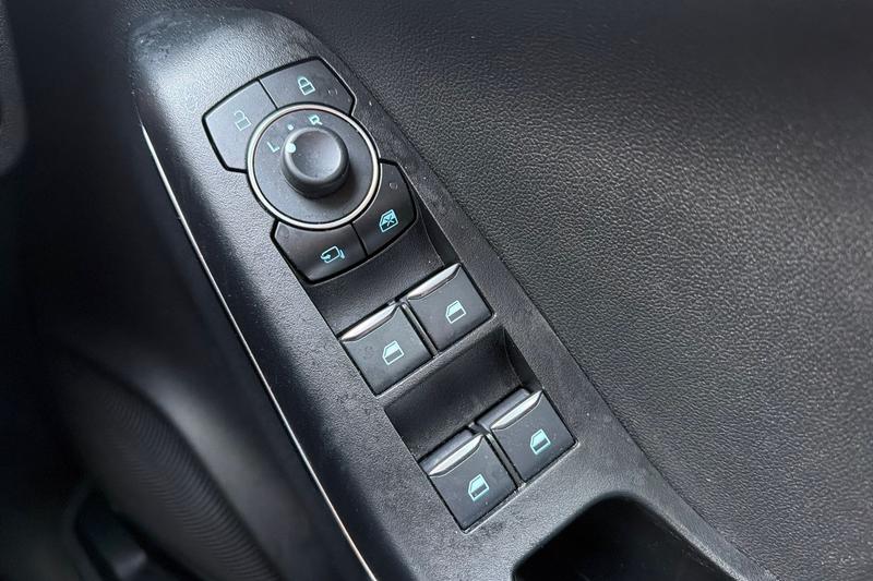 Used Ford Puma 2023 for sale - 77649958: Photo 16