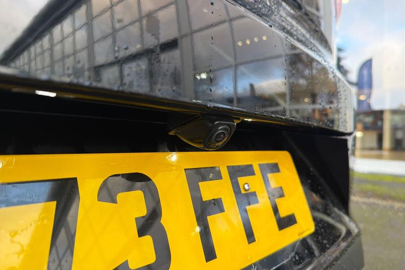 Used Ford Puma 2023 for sale - 77649958: Photo 24